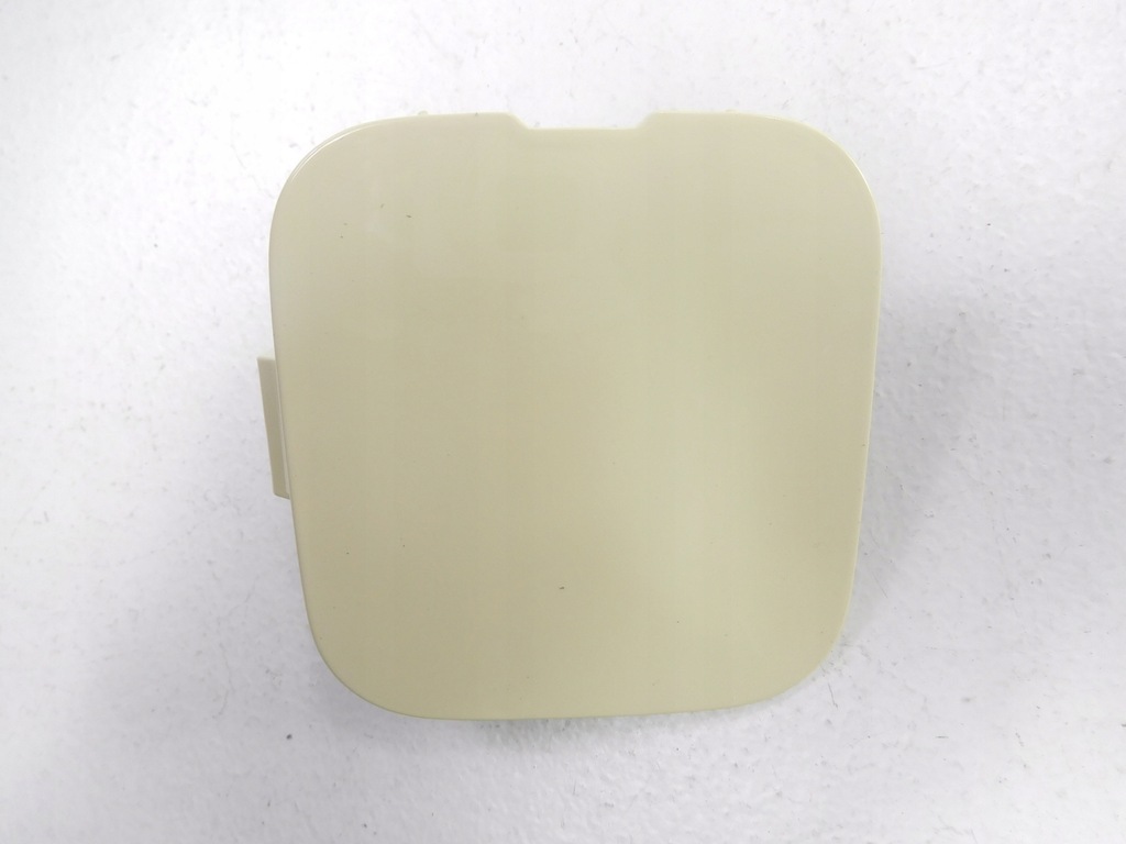 фото №6, Заглушка фаркоп буксирувальний honda 71104-saa-000zk