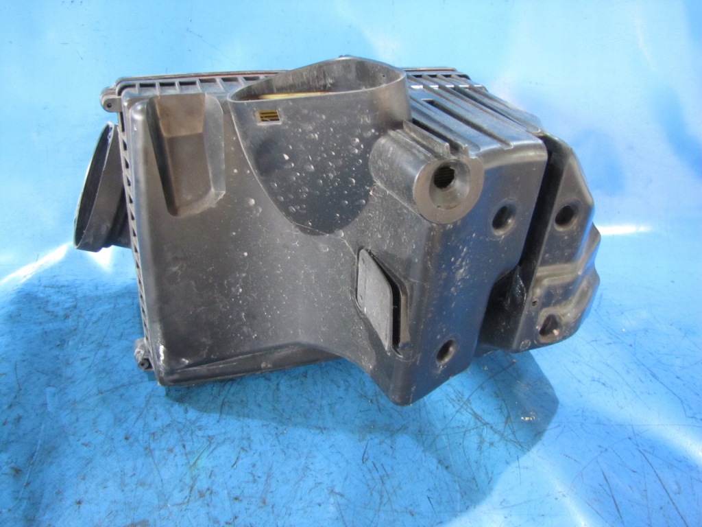 Купить Корпус фильтра воздуха volvo v60 s60 xc60 2.0 d3