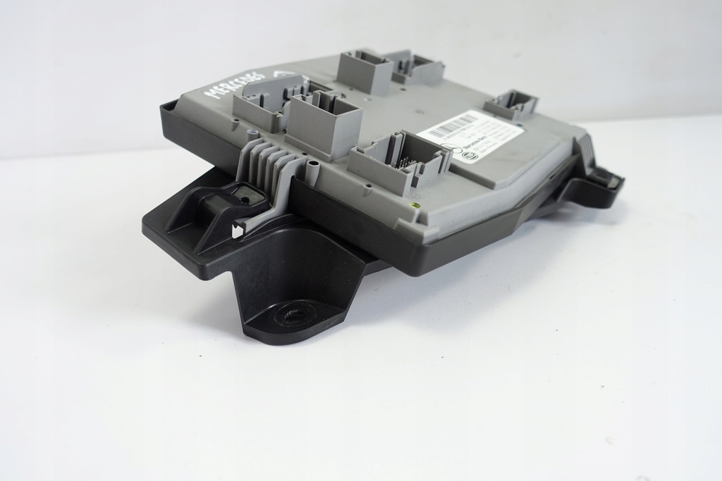 фото №8, Mercedes w213 c213 блок управления модуль a2139005315