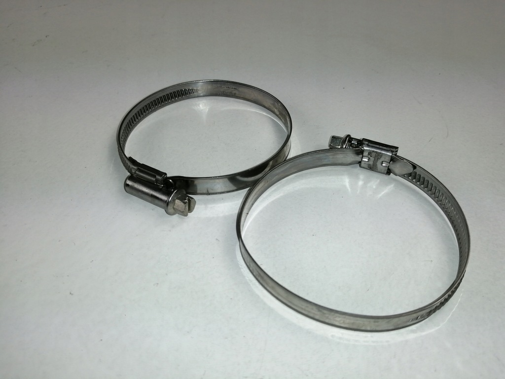 фото №6, Отбойник редуктор руля volvo s40 v50 30664997