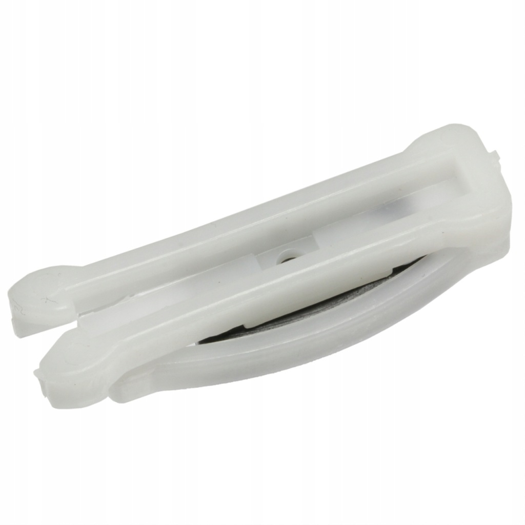 фото №1, Направляющая пластик сиденье do seat arosa leon toledo