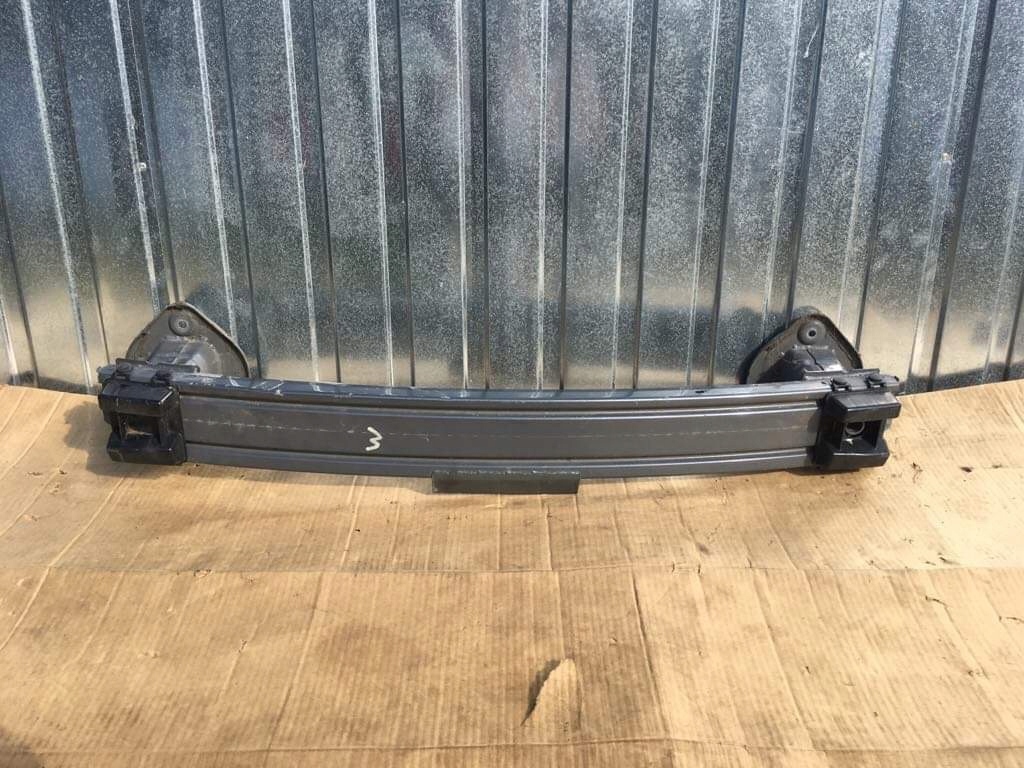 фото №9, Усилитель балка задняя opel mokka chevrolet trax