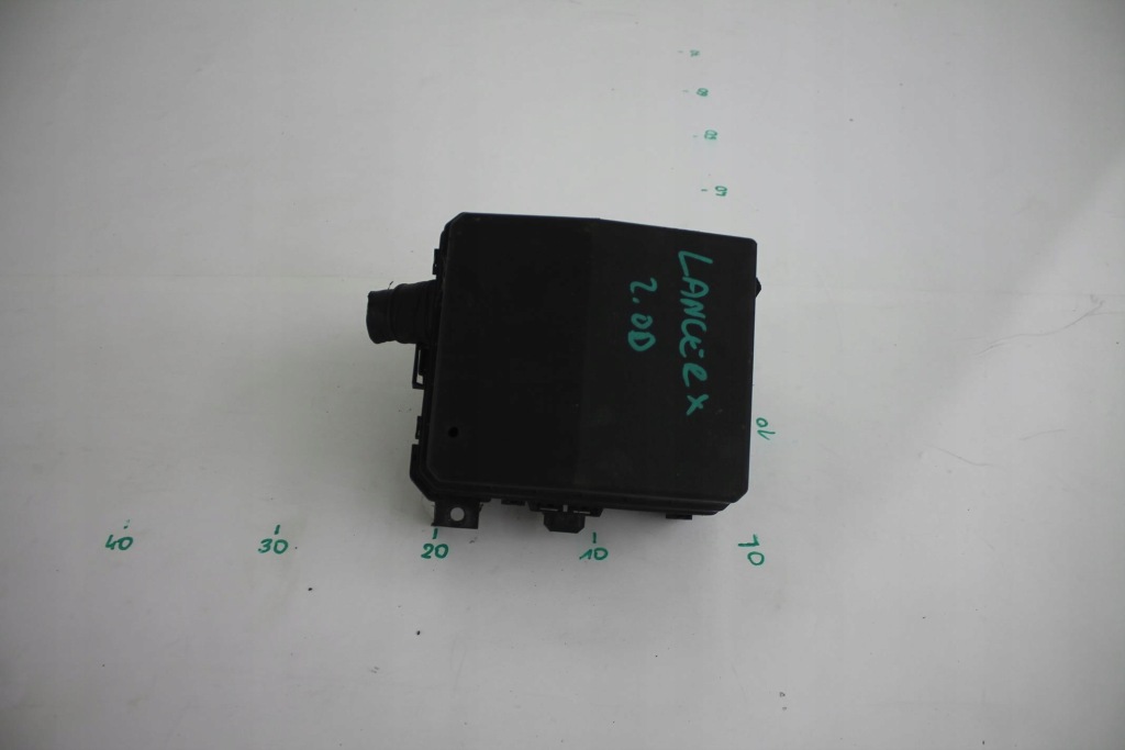 Купить Коробка корпус предохранителей pr061-02000 lancer x