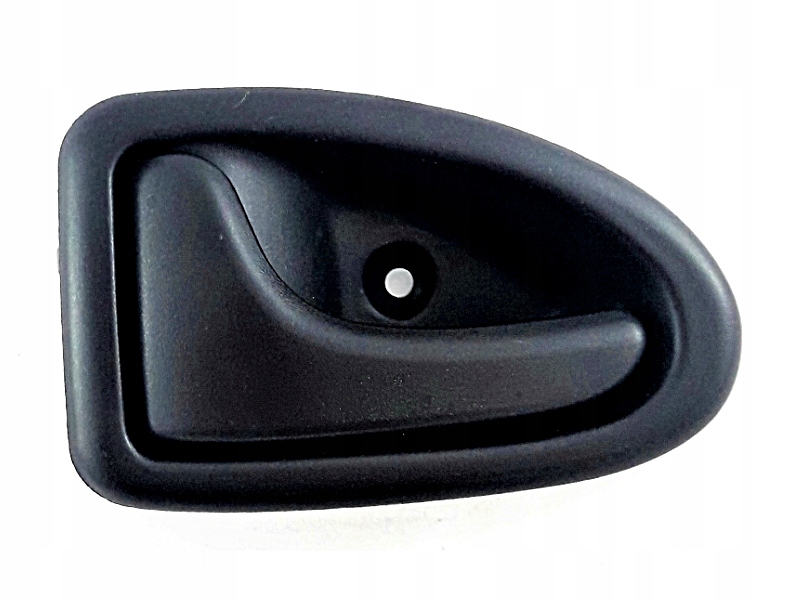 фото №1, Ручка внутрішня ліва renault master 1998-2007