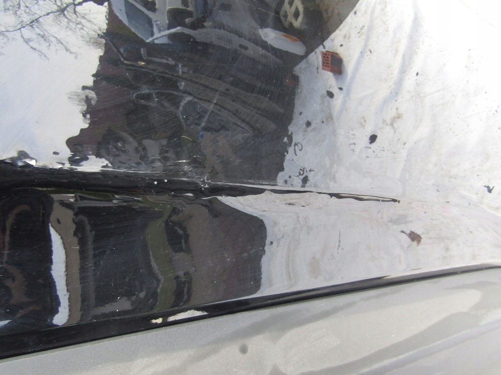 фото №9, Двері opel grandland x 17-21 правий перед