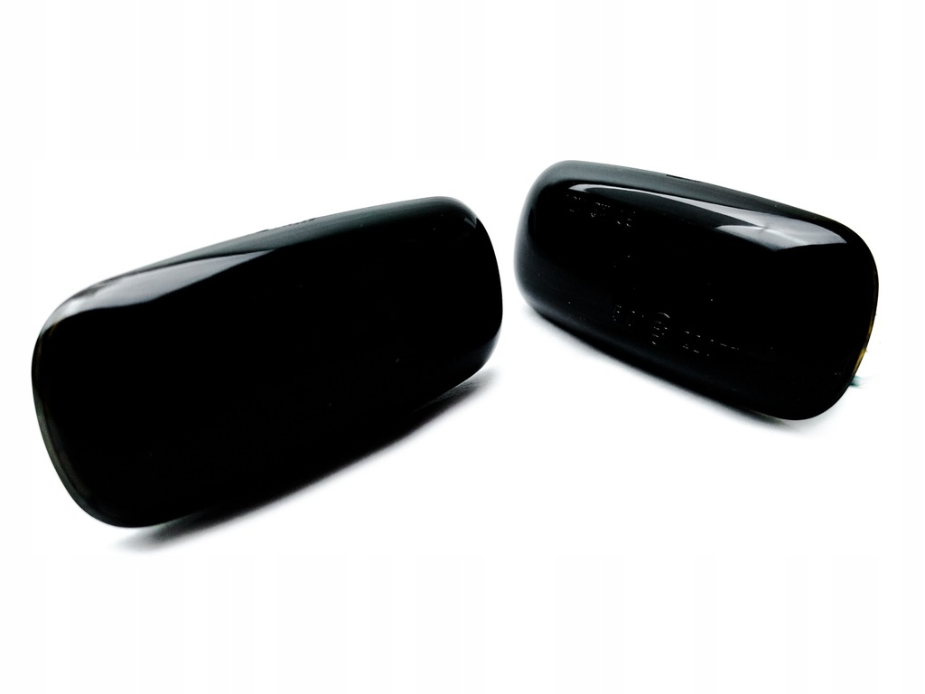 фото №8, Led поворотники audi a6 c5 1997-2005 a8 4d 1996-2002 tt 8n 1998-2006