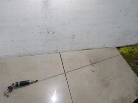 фото №1, Scania антена