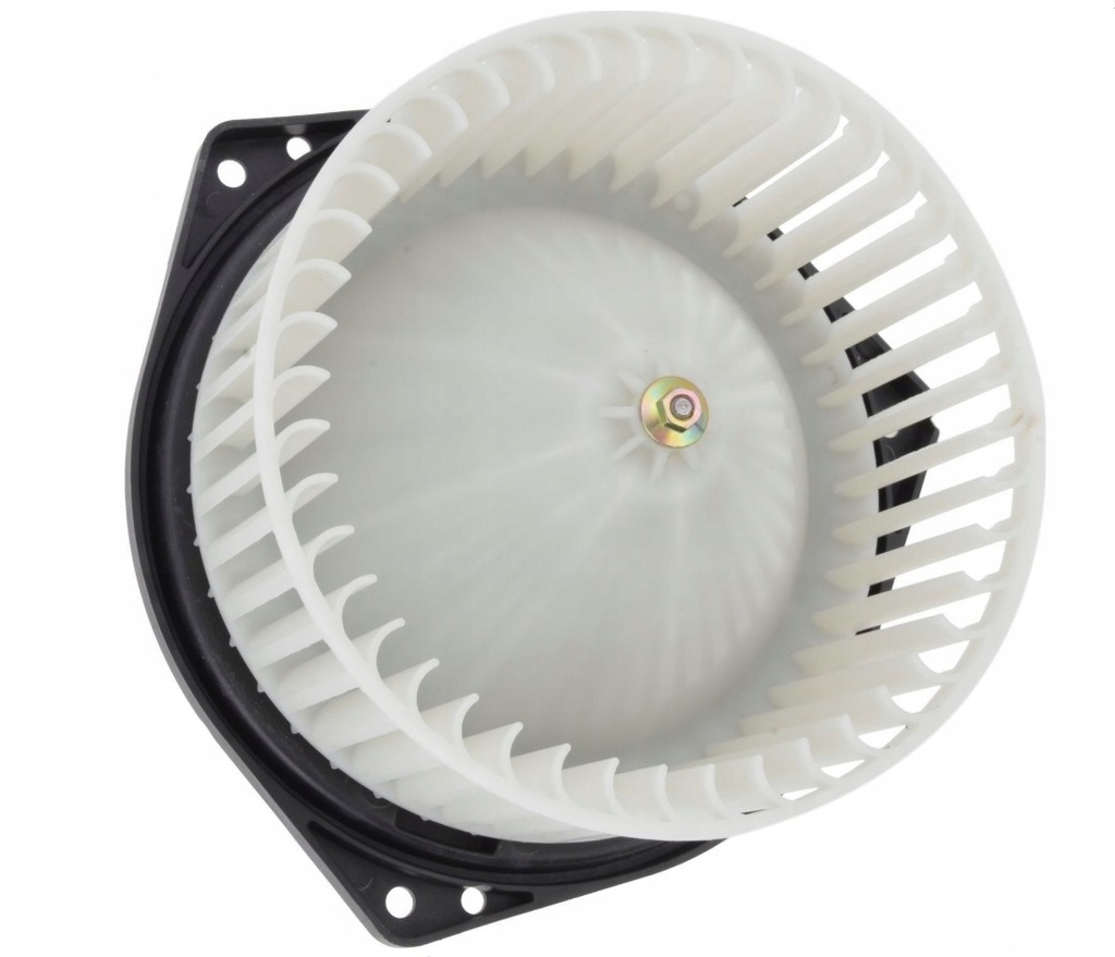 фото №1, Вентилятор салону honda fr-v frv 05-09 повітродувка