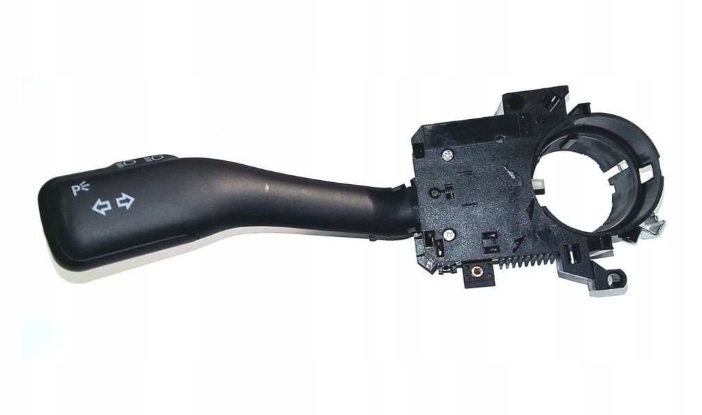 фото №1, Перемикач комбінований