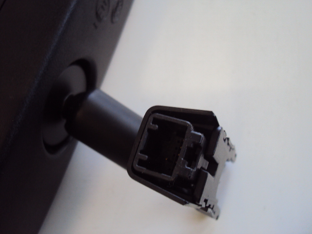 фото №4, Зеркало внутреннее hyundai kona 1.0tb 2018-