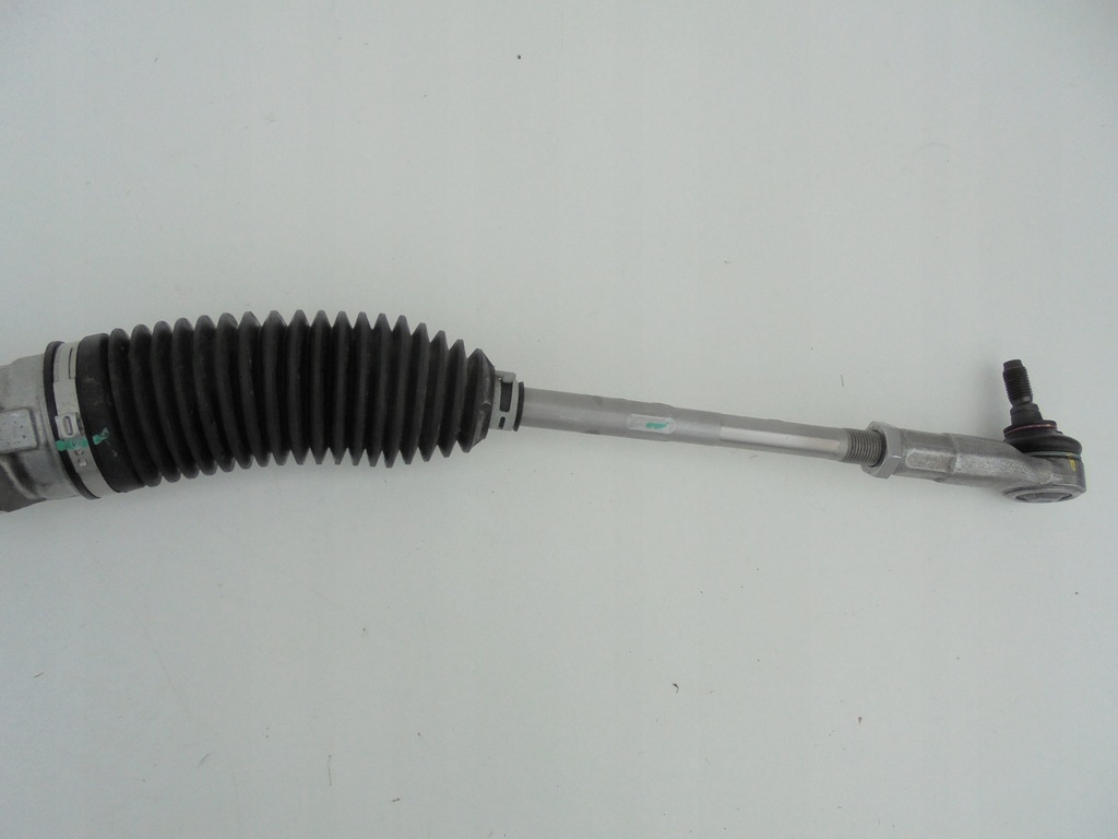 фото №8, Arona трансмиссия рулевая рейка 2q1423057j rok 2019