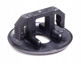 Купити Кришка клапан клапан відведення плита підлога skoda