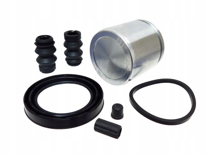 фото №1, Поршень супорт перед peugeot 307 partner