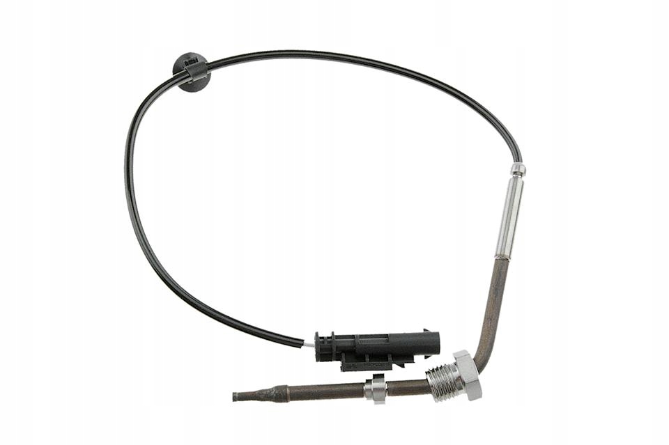 фото №1, Nty egt-pl-051 датчик, температура вихлопних газів