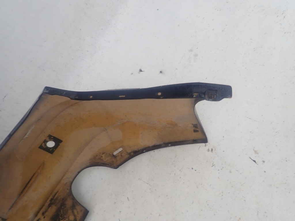 Mercedes e-klasa w207 09-13 купе бампер задній pdc Доставка