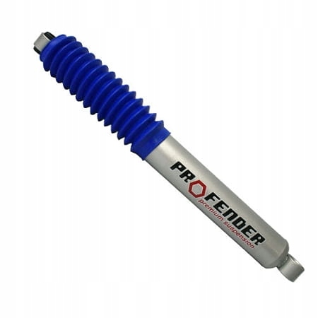 фото №1, Амортизатор profender +2 land rover discovery ii перед 4x4 offroad