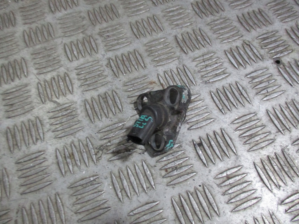 фото №3, Датчик вала stralis 460 eev rok 0281002315