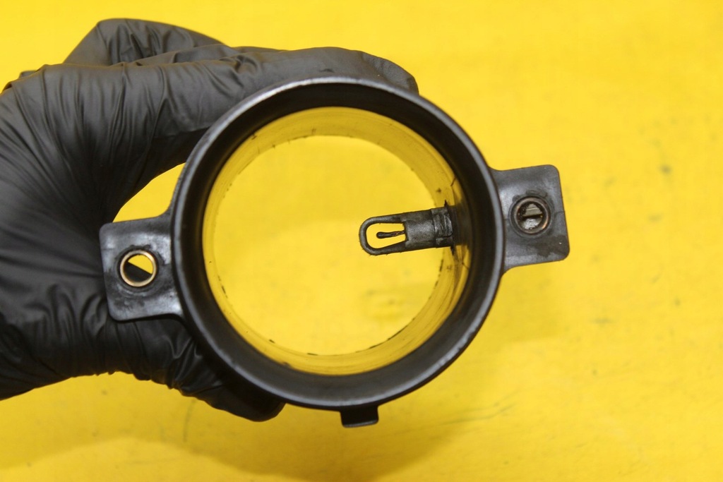 фото №4, Витратомір transit connect 2t14-9e635-aa 1.8 d