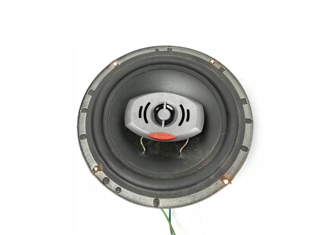 фото №5, Escalade gmc yukon динамік динаміки boston s65