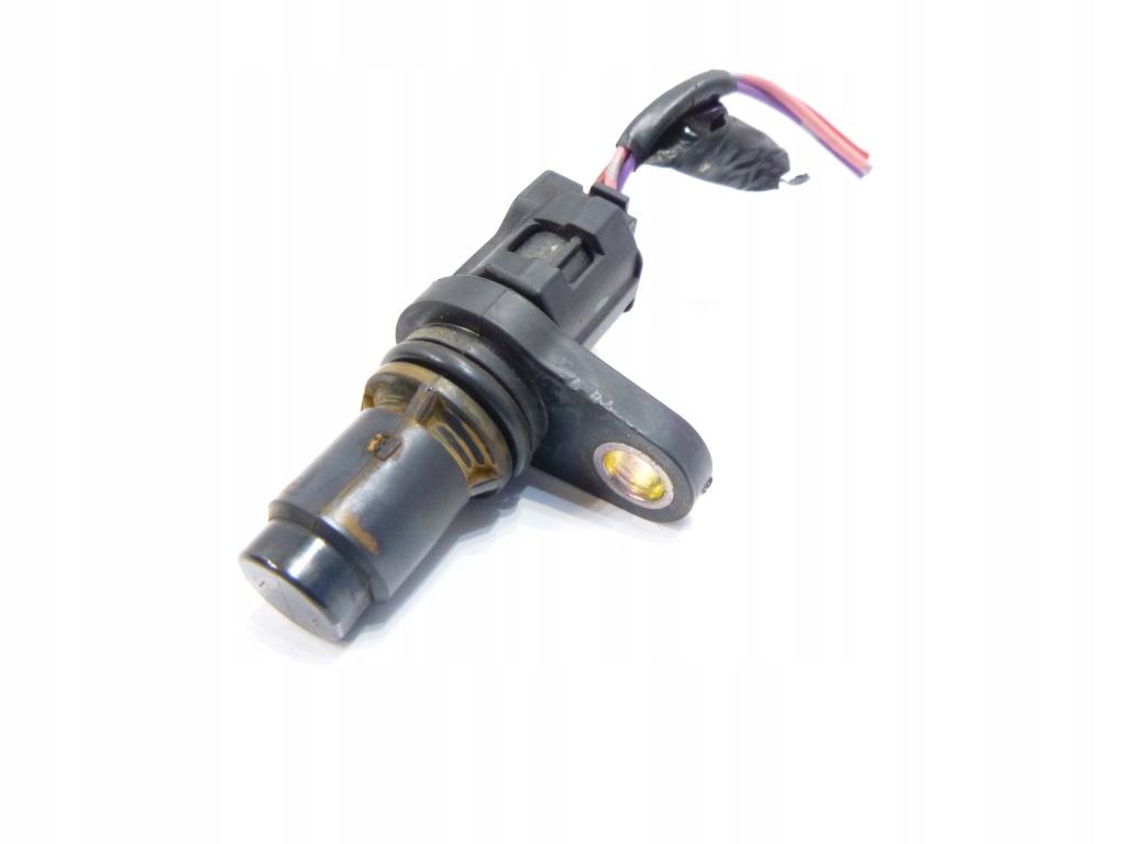 фото №4, Датчик положение вала toyota yaris ii 09-11 1.33