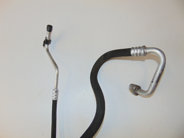 фото №6, Wąż кондиционер bmw x1 e84 2.0 d 9223317