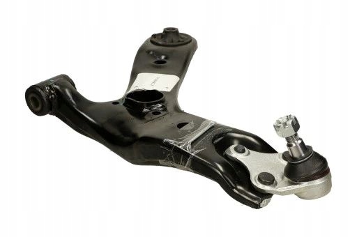 фото №1, Важелі важіль перед toyota avensis t27