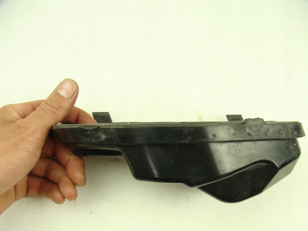 фото №16, Лампа левая ford focus ii st ксенон europa