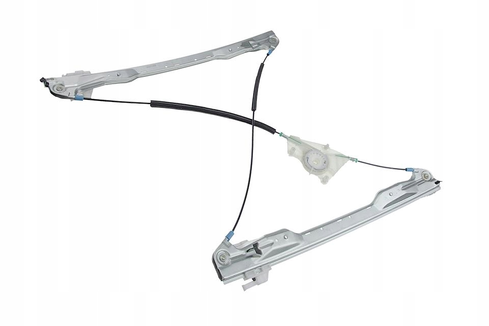 фото №1, Подъемник стекло nty eps-ct-018