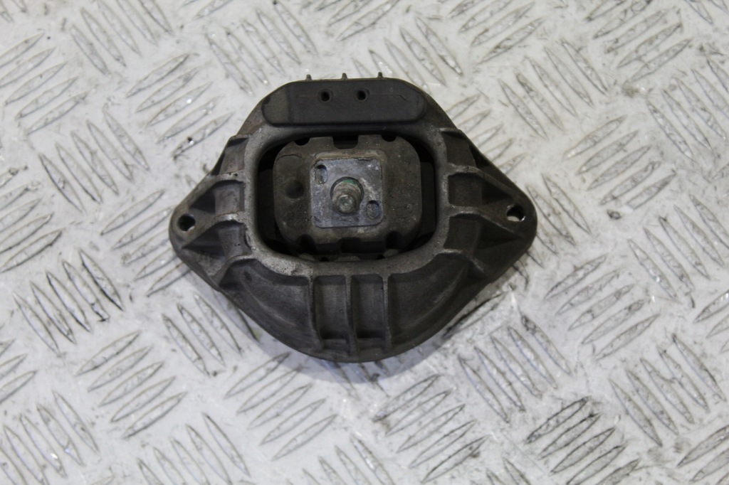 фото №1, Подушка двигуна bmw 3 e90 lift
