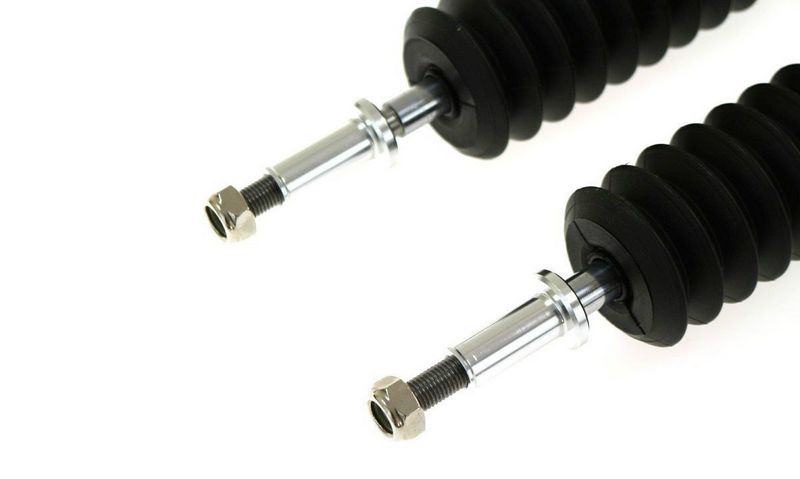 Подвеска регулируемое street d2 racing vw golf vi gti fi55 dr-zw-069 Доставка