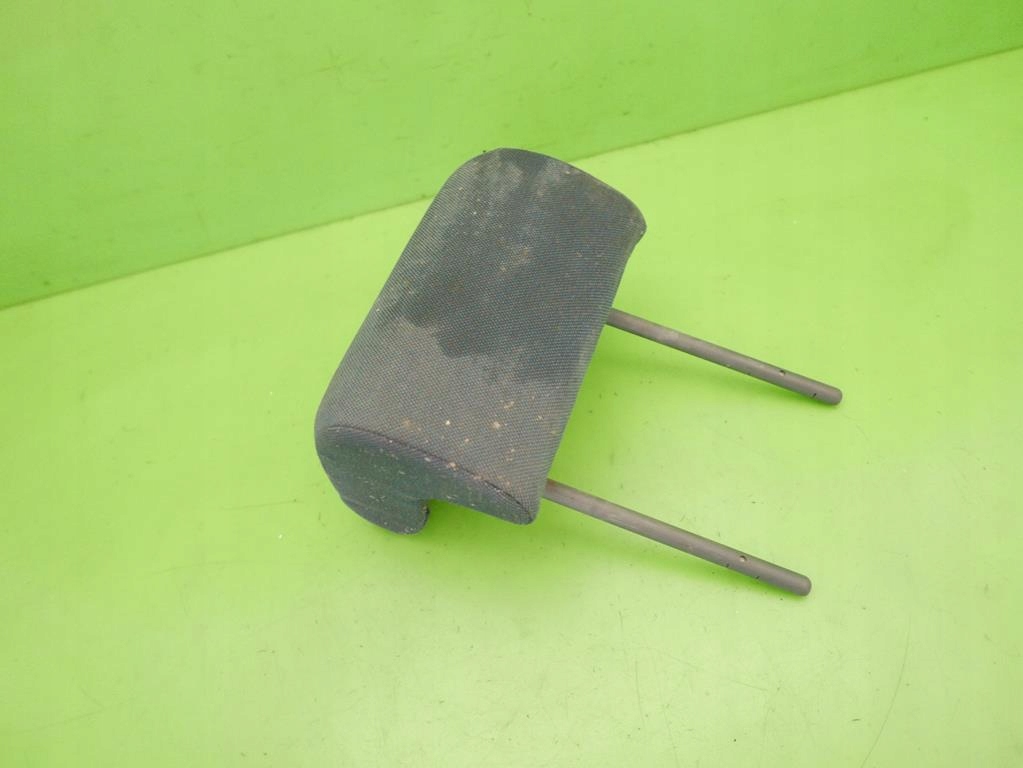 фото №4, Подголовник середина средний задняя задний fiat brava i 5d