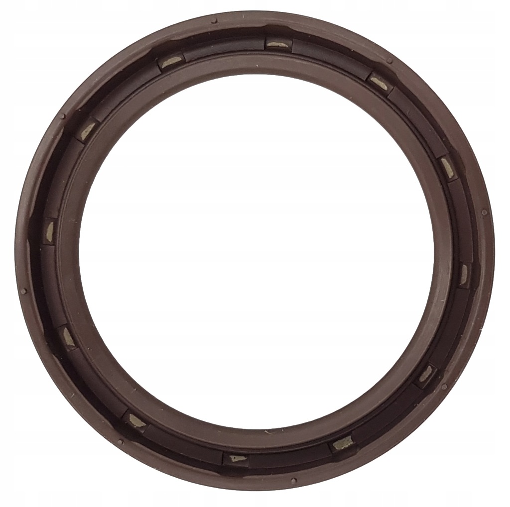 Сальник w./korb/p renault 1,9d /f8q/ Доставка