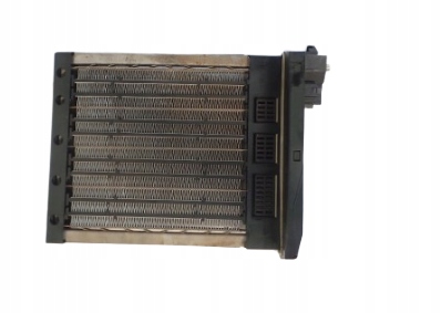 фото №1, Mercedes gl 164 отопитель a 169 830 02 61