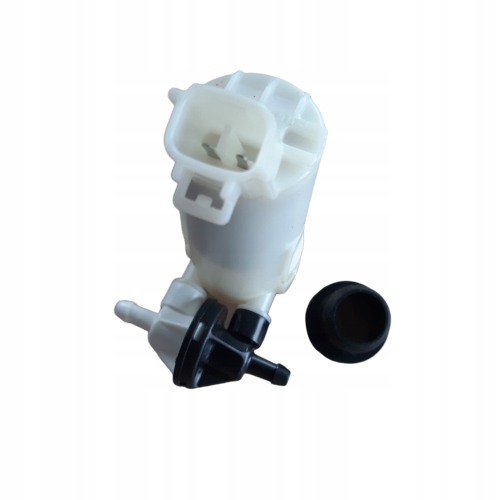 фото №5, Помпа sprys.