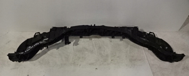 фото №5, Pas передній підсилювач ford kuga escape ii