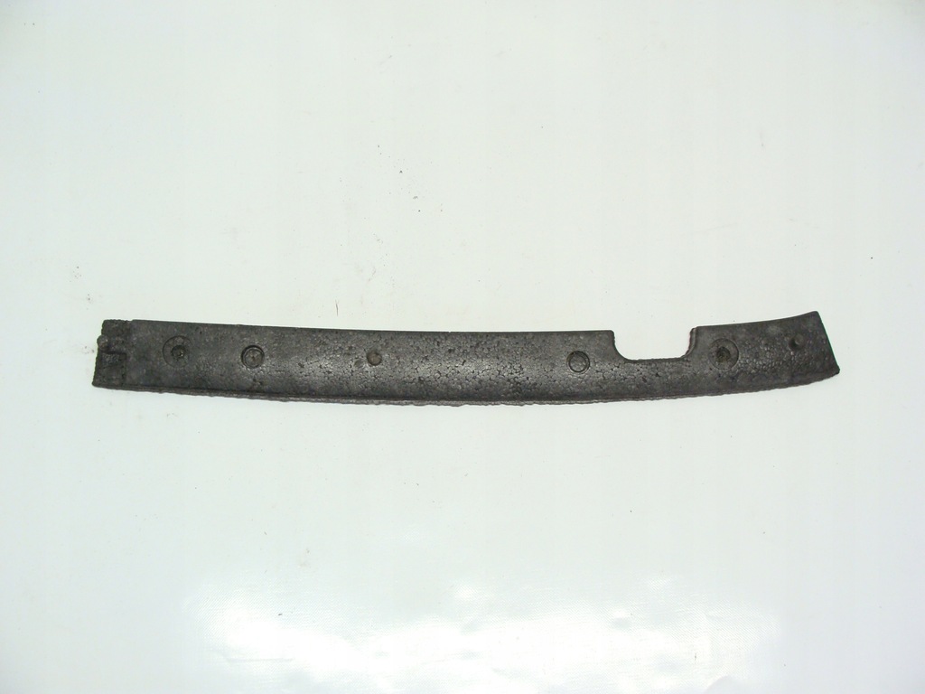 фото №1, Opel combo c абсорбер лівий задня 09184930