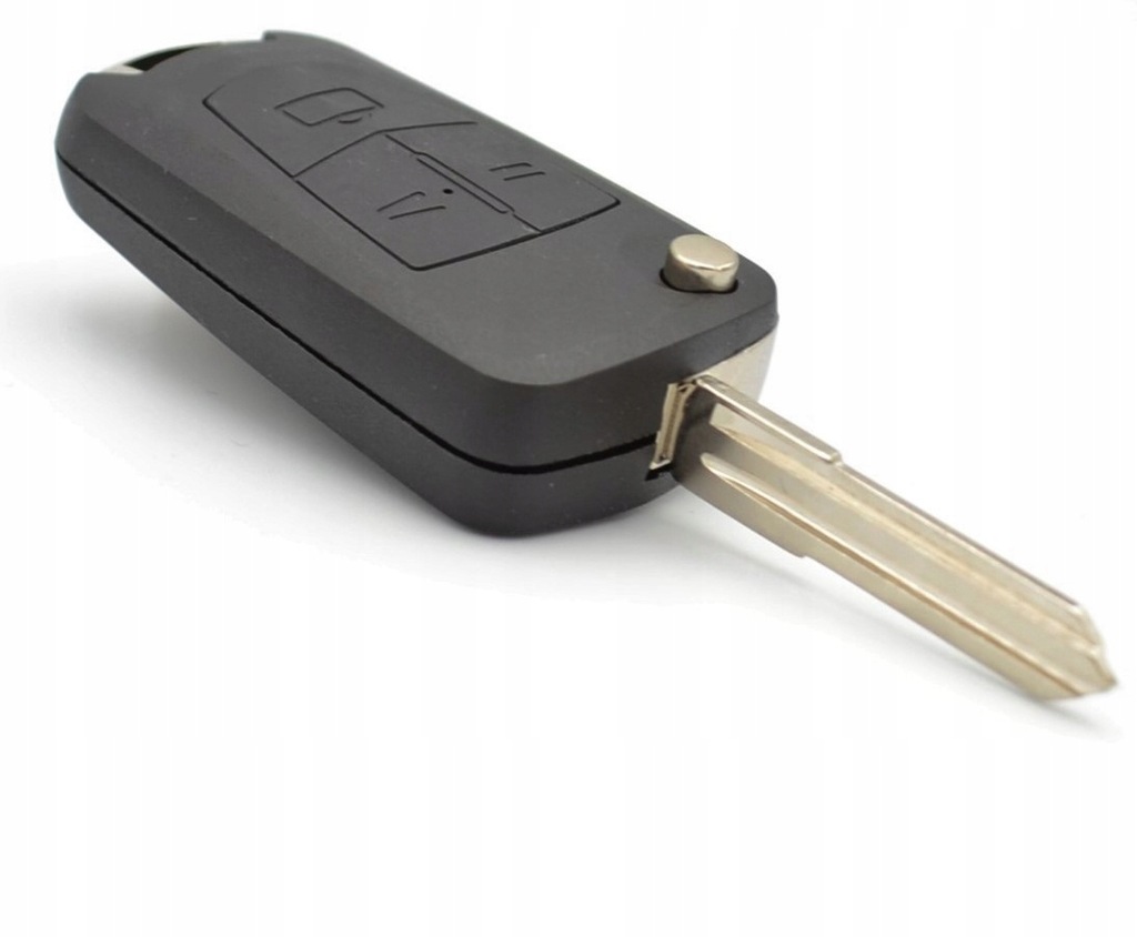 фото №8, Opel zafira corsa combo ключ pilot корпус