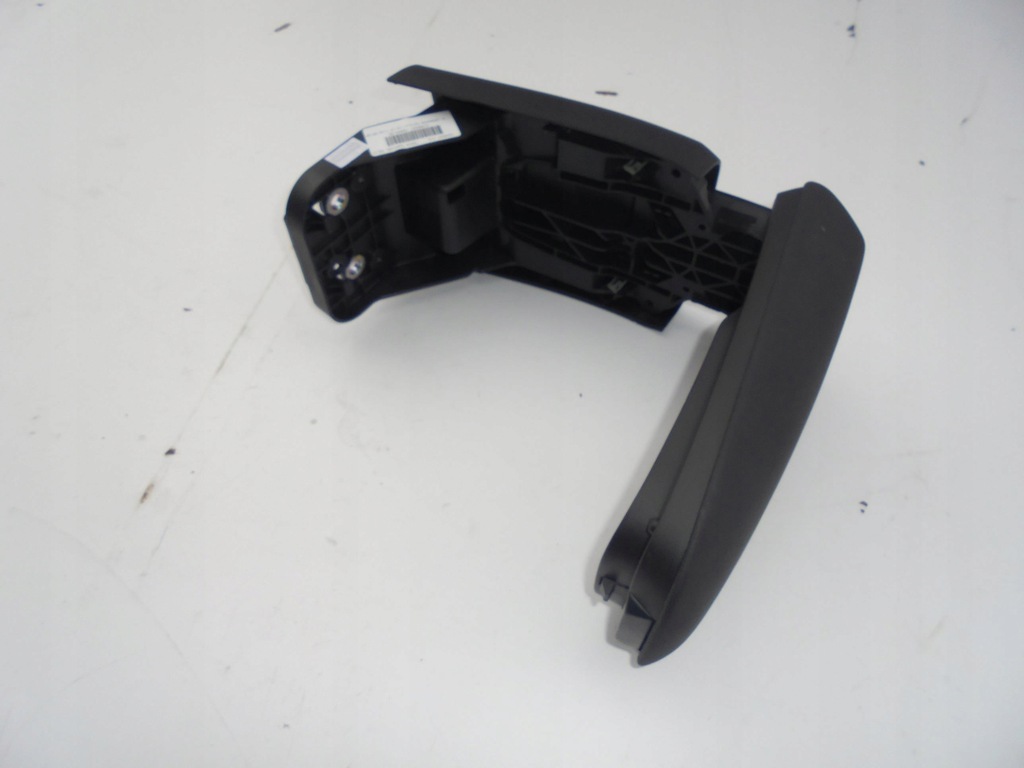 фото №1, Подлокотник volvo v40 ii