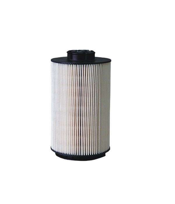 фото №1, Фільтр пального pe996 fendt 700 rvi midlum volvo fe