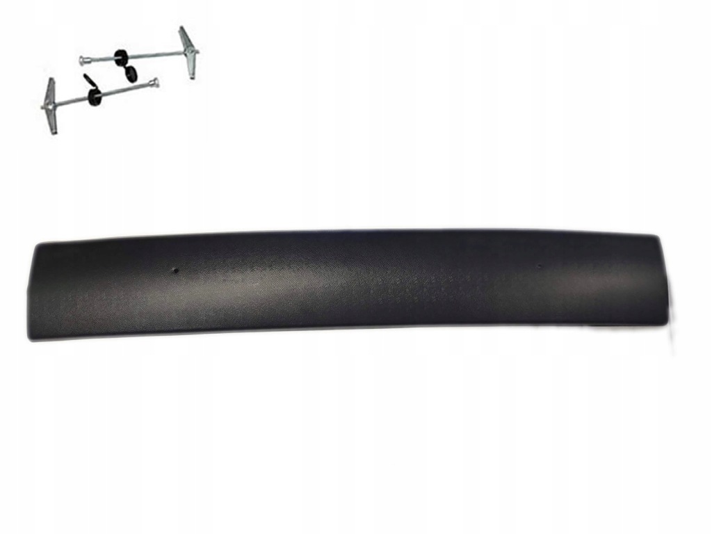 фото №1, Захист впуск повітря skoda rapid spaceback 5d