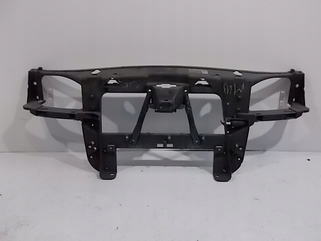 фото №1, Pas передний ford mondeo mk3 01-06 tdci оригинал