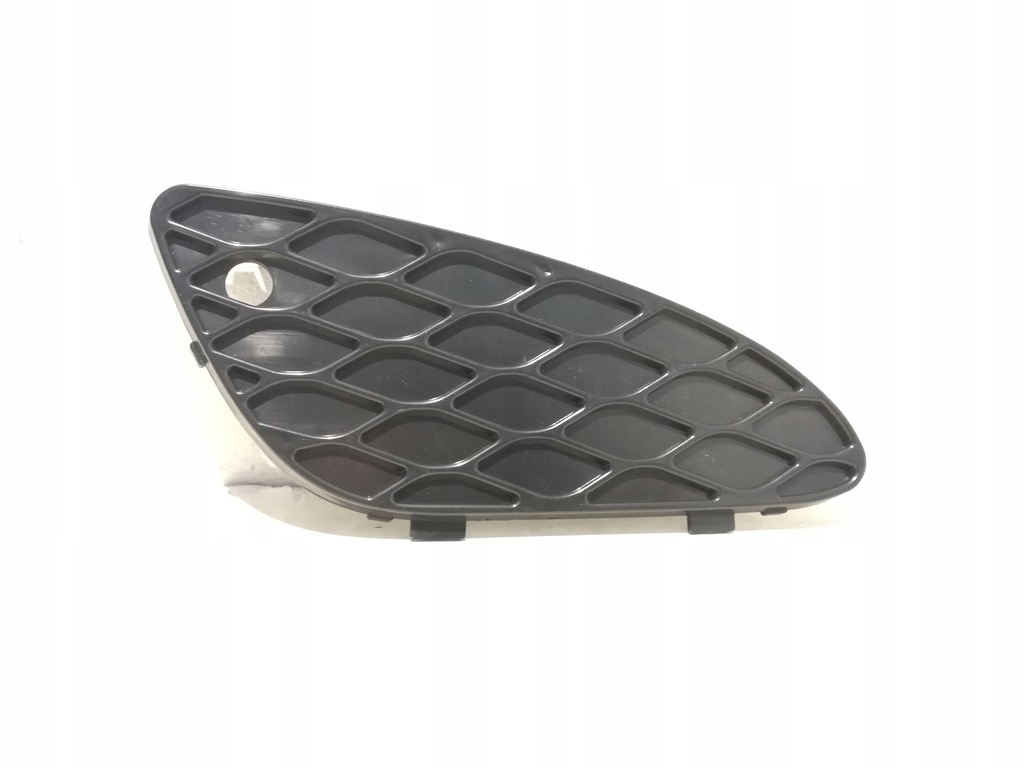 фото №1, Mercedes e klasa w211 02-06 решётка радиатора решётка бампера