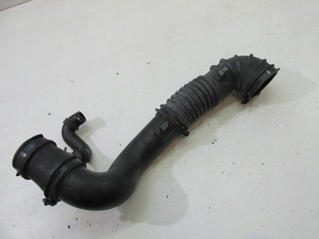 фото №1, Труба воздуха mazda 6 gj 2013-