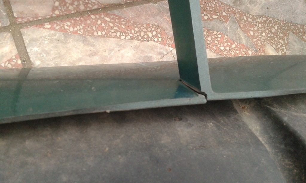 фото №13, Бампер перед nissan almera n16 00-02 62022-4m540