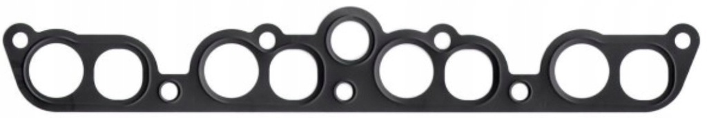 фото №1, Прокладка коллектор впускной opel astra f 2.0 dti