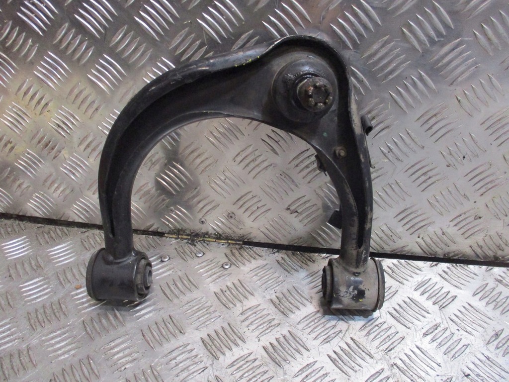 фото №4, Важіль важелі toyota land cruiser 150