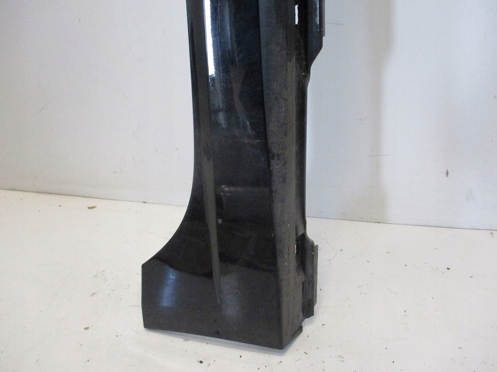 фото №6, Накладка молдинг поріг audi a7 4k8 17r