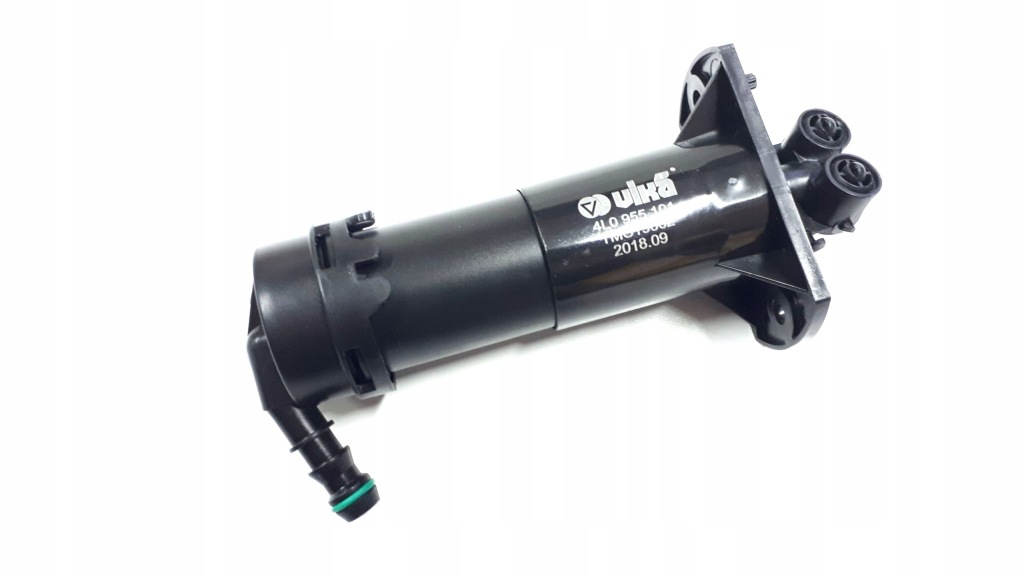 Купить Омыватель фара насадка audi q7 l 4l0955101