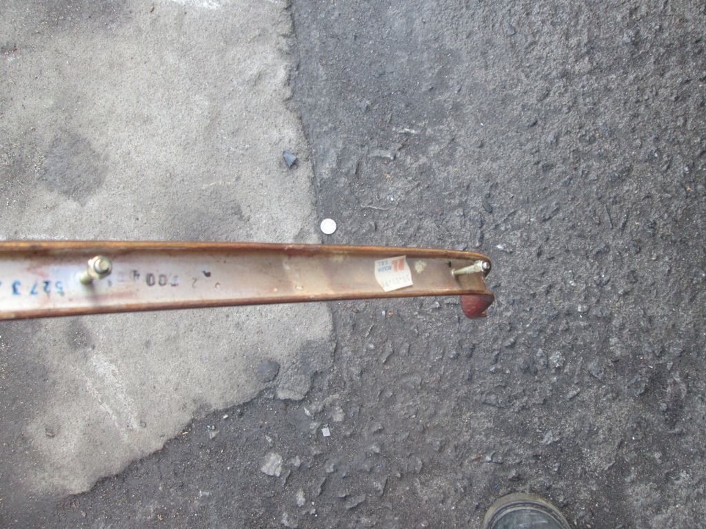 фото №4, Mercedes w210 молдинг панель приладів drewno