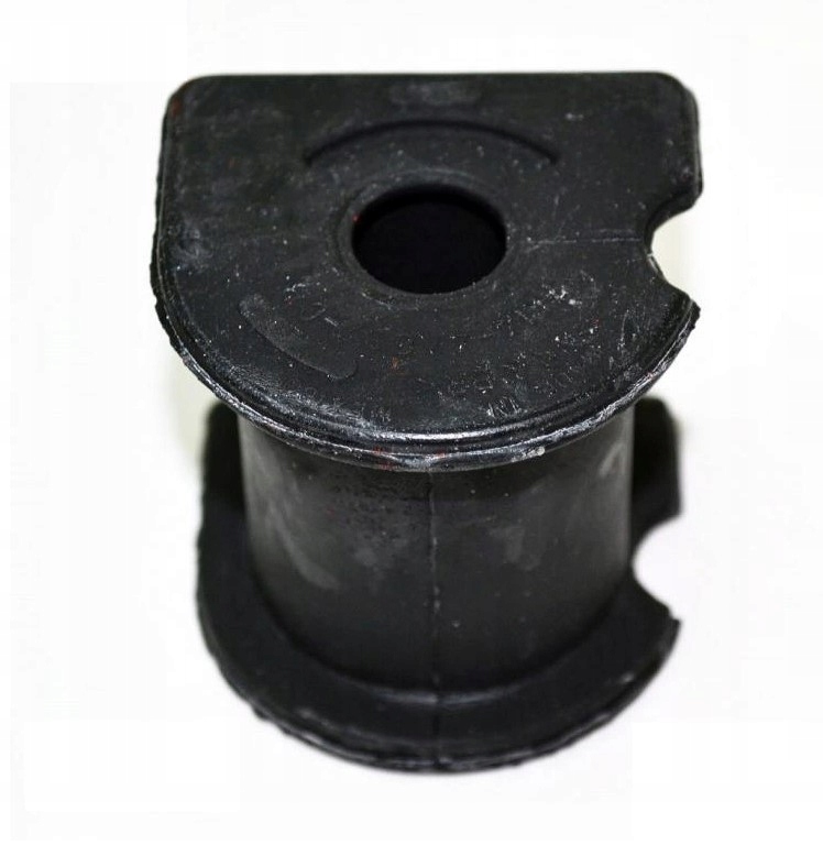 фото №1, Ford expedition guma/tuleja стабілізатора задня